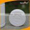 140ML Straight-sided Tablet Containers HDPE