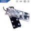 Ultrasonic industrial mist maker