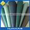 Nonwoven Technics and Plain Style non woven fabric price