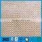 agriculture use nonwoven fabric protection fleece nonwoven winter frost plant