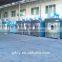 washing machine lg, carpet washing machine, lg industrial washing machine