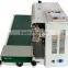 pneumatic sealing machines fr900