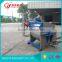 China Industrial Laundry Equipment Industrial Washer And Dryer Prices