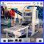 28 years experience Long Burning Time Shisha Charcoal Briquette Forming Machine