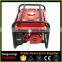 China Small Diesel Generator With Competitive Price For Sale