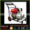 High Quality Low Price 13hp Engine Water Pump Supply