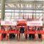 6 Rows Precision Corn Planter for Peru Market