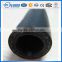 Top sale smooth surface fuel hose,connecting rubber hose,universal rubber hose