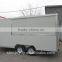 food/bite and sup/siet/drink vehicle food truck/mobile kithen