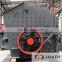 Best selling good performance algeria impact crushers for sale