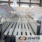 Zenith shaker feeder price, shaker feeder price for sale with large capacity