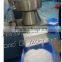 Small coconut oil mill machinery with good prices