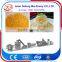 Breadcrumb making machines/automatic bread crumb production line/toast bread crumb production line