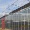 Factory Prices Non-wetting Mushroom Growing Greenhouse
