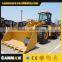 wheel loader ZL50GN ZL50G mini wheel Loader price for sale