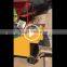 High Efficiency Small Vibrating Sand Screening Machine Manufacturers