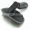 Car Tyre Cleaning Brush