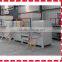 shredder recycling machine in stock