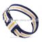 2016 Multiple color watch strap nylon /wrist watch straps nylon made in china