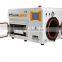 LCD Refurb Screen oca lamination machine for iphone for samsung lcd Repair Machine