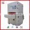High quality sander machine MSK 600R-P Heavy-Duty Wide-Belt sanding machine for wood