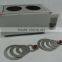 (KD) Thermostatic Lab Boiling Water Bath