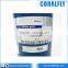 Coralfly OEM Excavator Oil Filter A273757