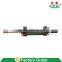 Good quality JULY small sinngle acting hydraulic cylinder