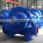 high power water pump
