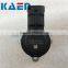 0928400652 Fuel Pump Inlet Metering Valve