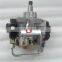FUEL INJECTION PUMP YD25 16700-EB70A/16700 EB70A/16700EB70A