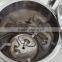 Bluestone Stainless Steel Vertical Medical Laboratory Autoclave