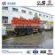 China Dump Truck Supplier, 16 Ton Dump Trucks for Sale