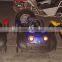 Electric kart for kids sales very hot in 2015
