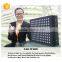 Hydroponic System Lamp IP65 Waterproof LED Grow Lights Full Spectrum