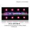 LED grow light 2000w HID HPS replacement NOAH SERIES