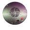 Upgrade and Newly Developed UFO LED Grow Light Full Spectrum 2nd Generation Series 300w Plants Light