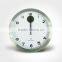 Radio Controlled Wall Clock