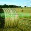 silage bale net wrap( Europe standard)