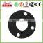 SDR11/SDR17 HDPE fittings