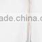 8 Pattern Sprayer Wand Wand Handle