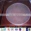 Hot Sale Food Grade Stainless Steel Barbecue BBQ Crimped Wire Mesh