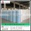 100% PP nonwoven fabric roll for medical products and health materials