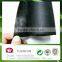 100% pp spunbond agriculture black plastic film