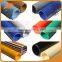 PVC tarpaulin cover polyester uv resistant tent fabric