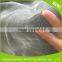 Best Price Superior Quality new anti insect net
