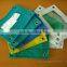 100% virgin scaffolding net /Debris Netting / safety net