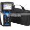 high performance communicator handheld