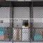 Bathroom/Kitchen Metal Wire Wall Rack Shelving Display Shelf
