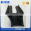 High quality hydraulic oil silicone Rubber Seal
